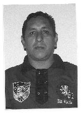 Foto de JAIR COELHO DE ALMEIDA