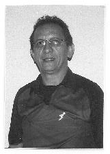 Foto de JOCIVALDO CARDOSO PALHETA