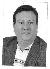 Foto de LAZARO LUIS DE SOUSA SALDANHA