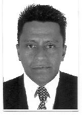 Foto de ROMILDO FLAVIO CARVALHO FIGUEIREDO