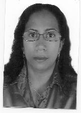 Foto de ROZANGELA DE OLIVEIRA ALMEIDA