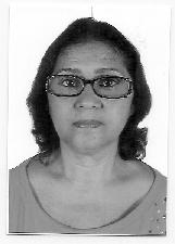 Foto de SANDRA HELENA SOUSA SILVA
