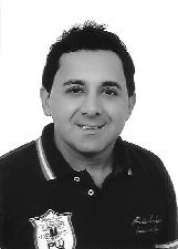 Foto de ADRIANO HENRIQUE SOUZA ESPINHEIRO