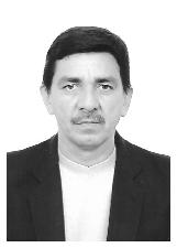 Foto de ANTÔNIO JOSÉ FELIX DE SOUSA