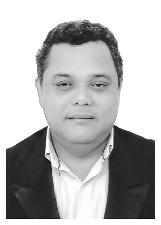 Foto de AURELIANO VALENTIM RODRIGUES DA SILVA