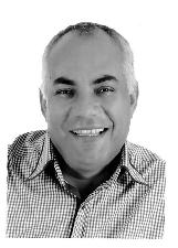 Foto de CELSO SALIBA RIBEIRO