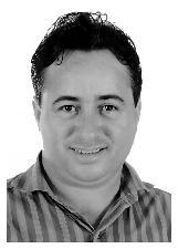 Foto de EDIVAM SOUSA DAMASCENO