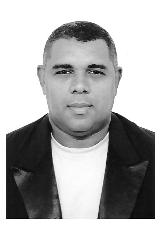 Foto de FRANCISCO DAS CHAGAS DA CONCEIÇÃO COSTA