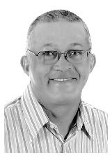 Foto de FRANCISCO NELSON ARAÚJO