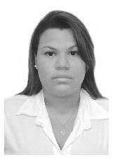 Foto de GILIANE DO NASCIMENTO ROCHA