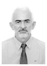 Foto de Joaquim Pereira Sobrinho
