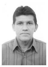 Foto de JUAREZ ROMUALDO DA SILVA