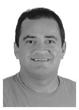 Foto de Marcos Sandy do Nascimento Pinto