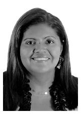 Foto de MARIA CELESTE RAMOS MELO GAMA