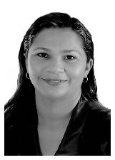 Foto de Maria Rosineide Leal Ximenes