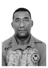 Foto de Miguel Amado Muniz
