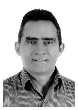 Foto de NIVAN SETUBAL NORONHA