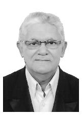 Foto de PAULO ALVES BARBOSA