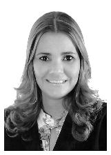 Foto de ROSENILDA DE JESUS SOUSA PISMEL