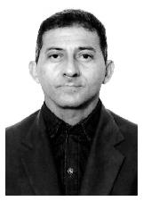 Foto de SEBASTIÃO CARVALHO OLIVEIRA