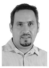 Foto de WILSON FLAVIO DUARTE DE ALMEIDA