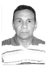 Foto de CARLOS ALBERTO ARAÚJO