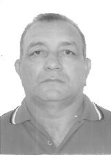 Foto de CARLOS JOEL DOS SANTOS DA PAIXÃO