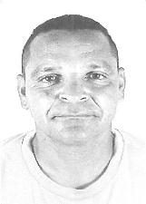 Foto de DUVALDO ROBERTO MENDES DA PAIXÃO