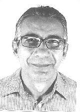 Foto de FRANCISCO GAMA GUEDES