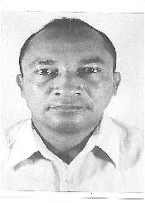 Foto de JOSÉ VASCONCELOS DE OLIVEIRA JUNIOR