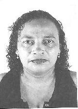 Foto de LEILA OBERTINA MEIRELES OLIVEIRA