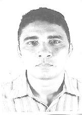 Foto de LUCILIANO DE JESUS SERRA