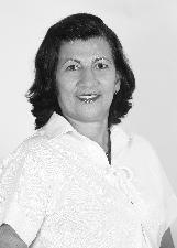 Foto de MARGARETH CALANDRINI DE AZEVEDO CARVALHO
