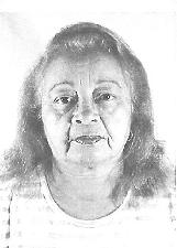 Foto de MARIA DA CONCEIÇÃO VASCONCELOS OLIVEIRA