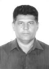Foto de PEDRO PAULO GONÇALVES DE FREITAS CAMACHO BAENA
