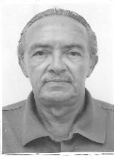Foto de RAUL OTAVIO ABREU ALVES