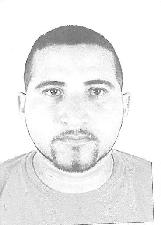 Foto de TIAGO DOS SANTOS MARQUES