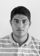 Foto de EDALBERTO FERREIRA PANTOJA JUNIOR