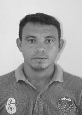 Foto de GENILDO GARCIA CARDOSO