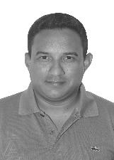 Foto de JOSE RIBAMAR TAVARES BARBOSA
