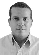 Foto de LEOCI LEANDRO MACEDO CORREA