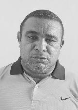 Foto de Marcus Venicio Rodrigues da Costa