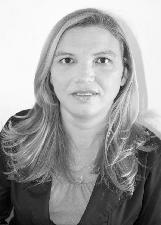 Foto de MARIA ENEIDA DA SILVA PINHEIRO ALMEIDA