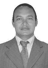 Foto de RONIVALDO DE JESUS MACEDO