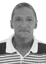 Foto de SEBASTIÃO PEREIRA DA COSTA