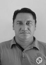 Foto de Verinaldo Raimundo Alves Costa