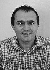 Foto de WALTER JOSE DA SILVA