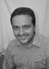 Foto de FRANCISCO PAULO BARROS DIAS