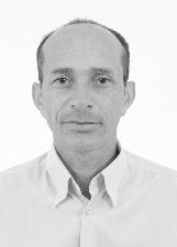 Foto de ADELSON MILHOMEM DA SILVA