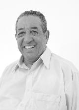 Foto de ANDRELINO TRINDADE DE JESUS